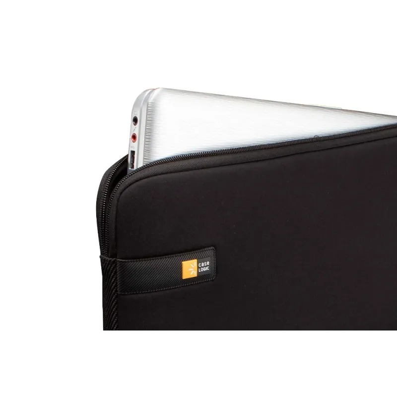 Case Logic 3253 Laps Sleeve 14 LAPS-114 Graphite