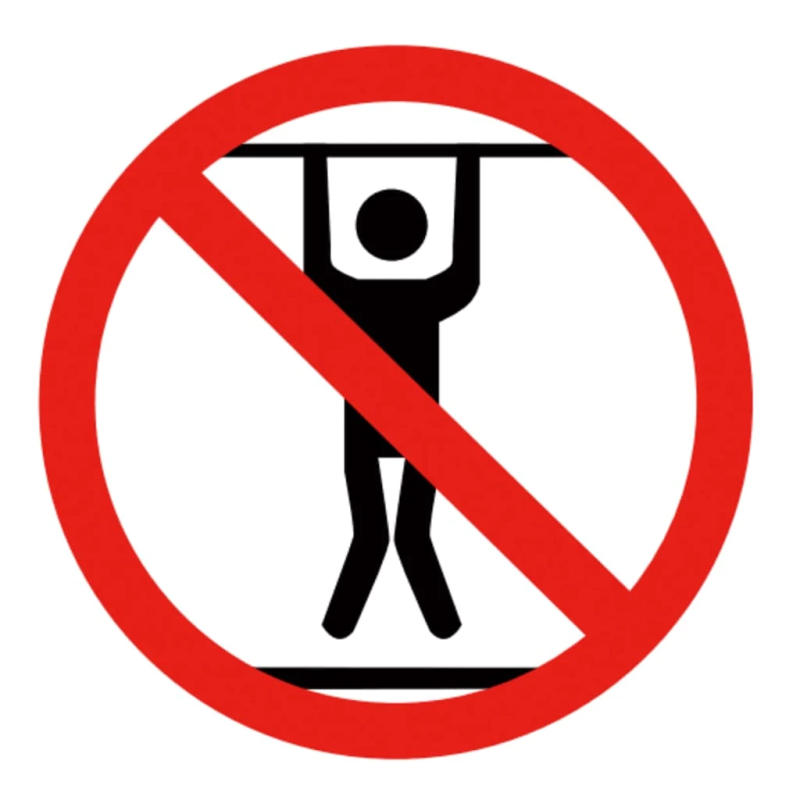 vidaXL futbola vārtu komplekts, tērauds, 240x90x150 cm