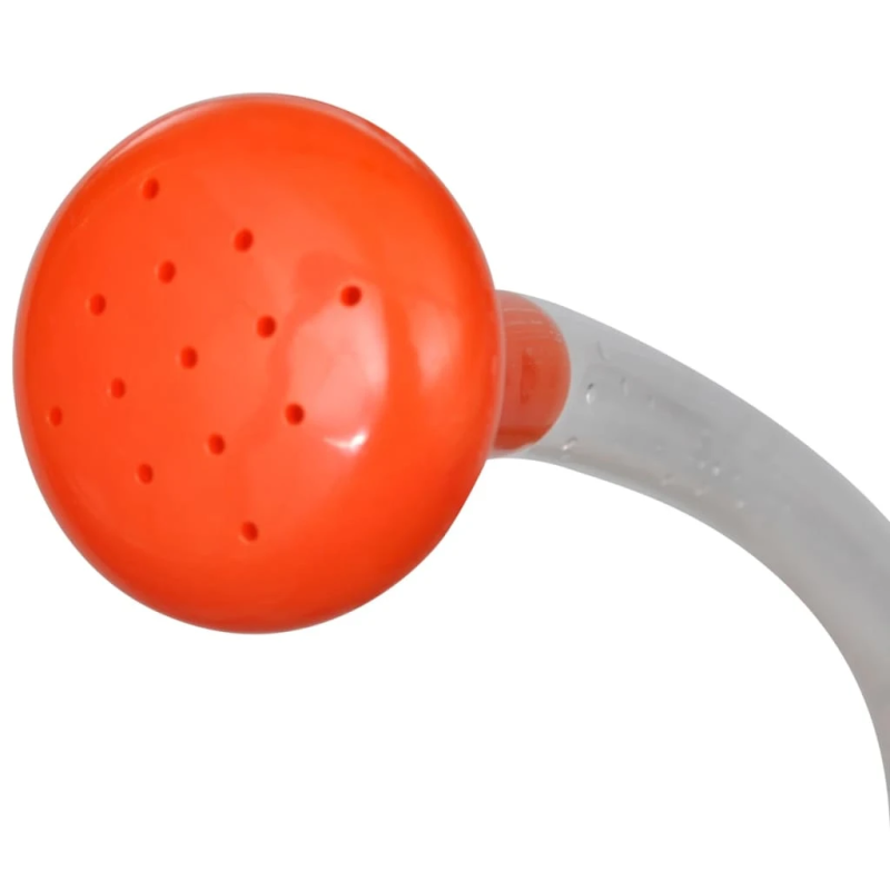 Kempinga duša, solārā āra duša, 40 L