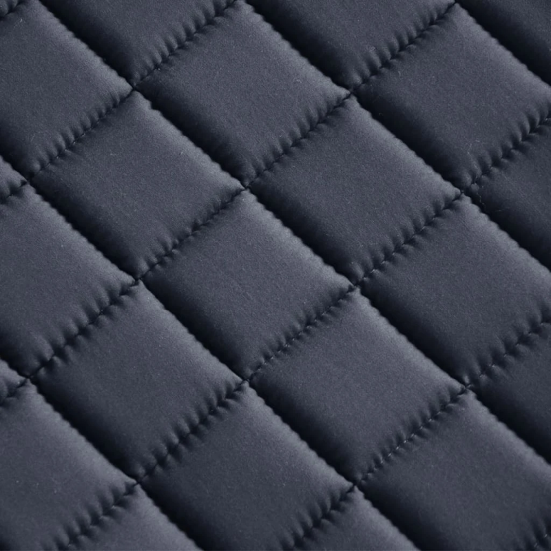 Jojimo Balno Komplektas, Natūrali Oda, Juodas, 16, 14 cm, 5-in-1