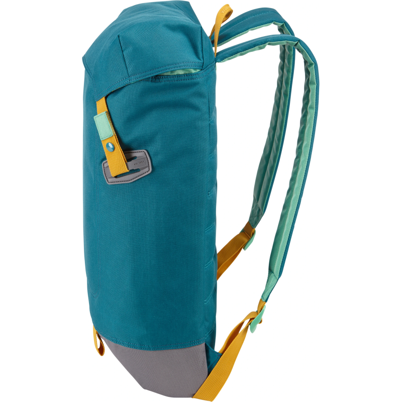 Case Logic Larimer Backpack 15,6 Rucksack LARI-115 HUDSON ,3203319,