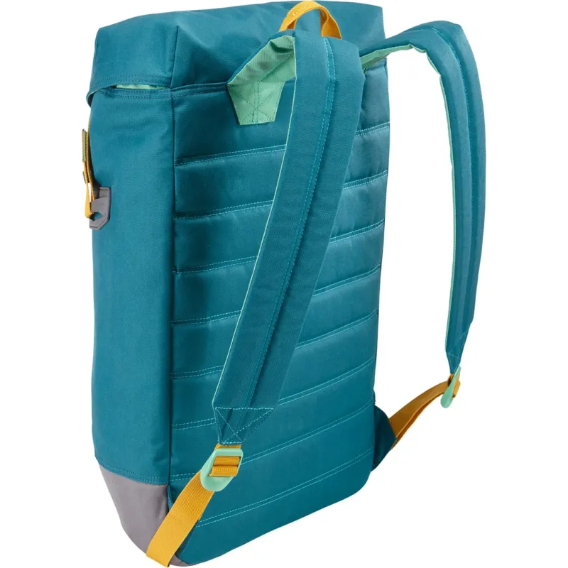Case Logic Larimer Backpack 15,6 Rucksack LARI-115 HUDSON ,3203319,