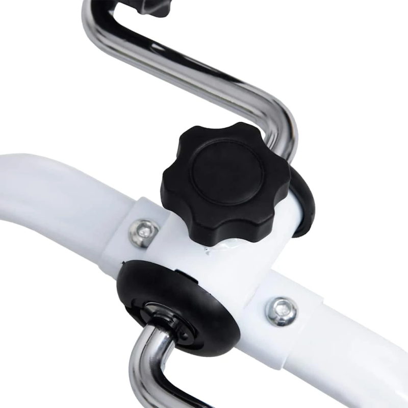 Mini kardio velotrenažieris