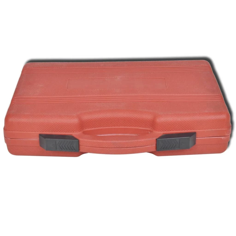 Bremžu suportu virzuļu atspiešanas instrumentu komplekts 40 gab.