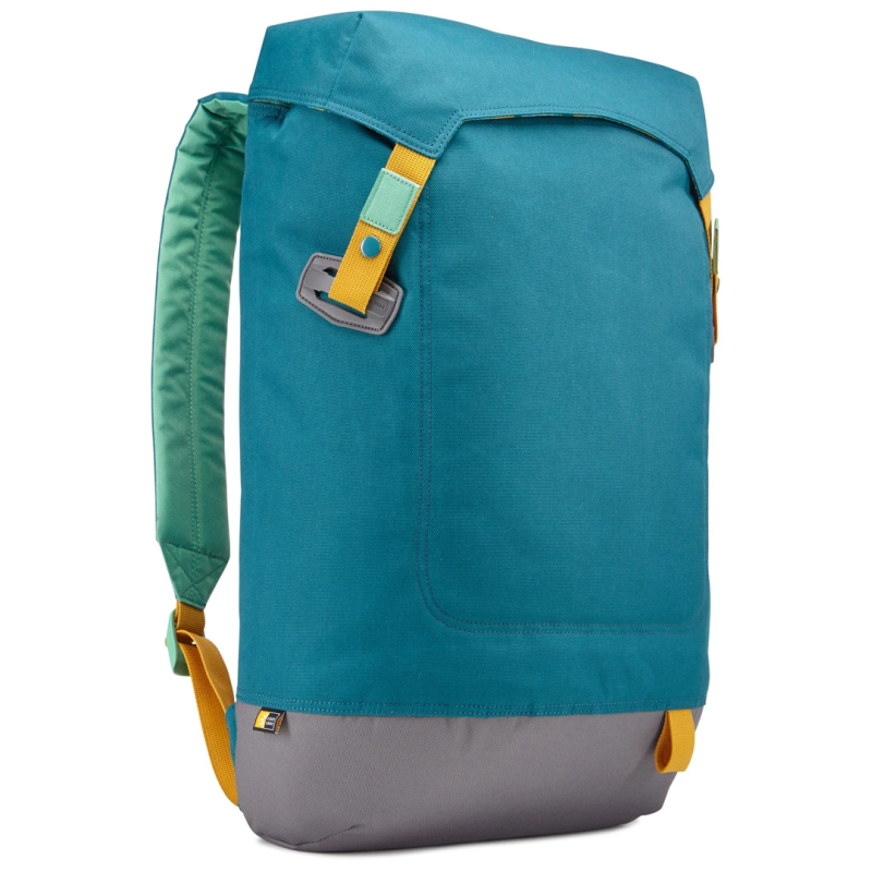 Case Logic Larimer Backpack 15,6 Rucksack LARI-115 HUDSON ,3203319,