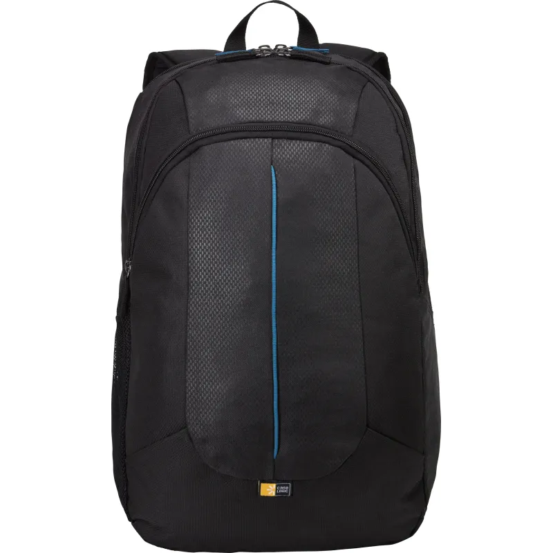 Case Logic 3405 Prevailer Backpack 17.3 PREV-217 BLACK-MIDNIGHT