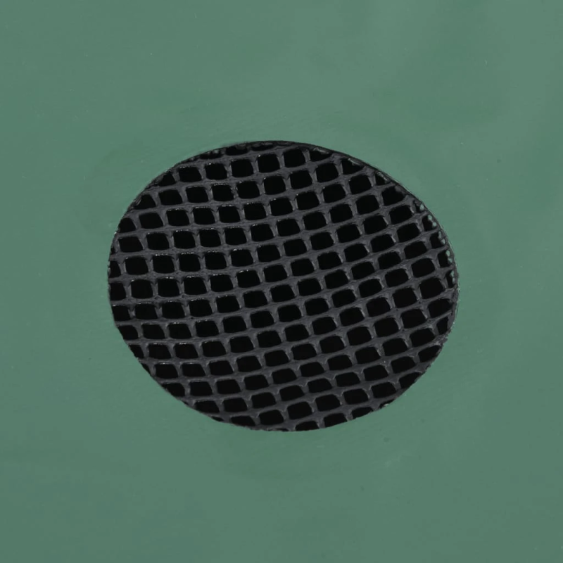 Lietus Ūdens Tvertne 250 L Saliekama