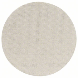 Abrazīvais siets M 480 115mm, G120, 5 gab.