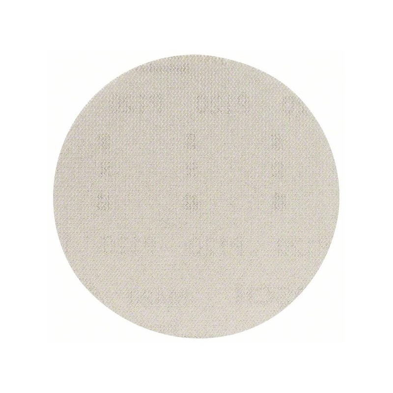 Abrazīvais siets M 480 115mm, G120, 5 gab.