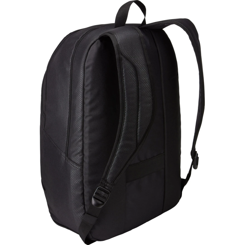 Case Logic 3405 Prevailer Backpack 17.3 PREV-217 BLACK/MIDNIGHT
