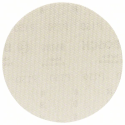 Abrazīvais siets M 480 125mm, G150, 5 gab.