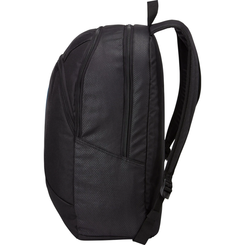 Case Logic 3405 Prevailer Backpack 17.3 PREV-217 BLACK/MIDNIGHT