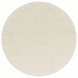 Abrazīvais siets M 480 125mm, G150, 50 gab.