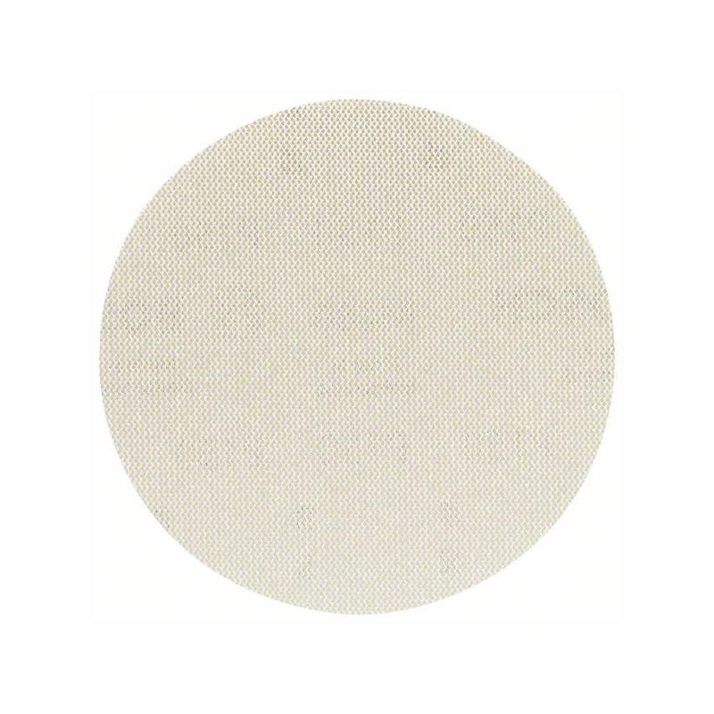 Abrazīvais siets M 480 125mm, G150, 50 gab.