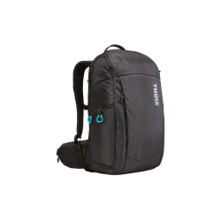 Thule 3410 Aspect DSLR Backpack TAC-106 Black