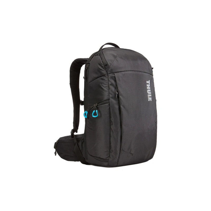 Thule 3410 Aspect DSLR Backpack TAC-106 Black