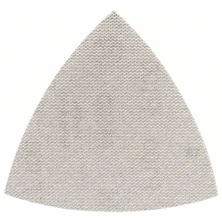 Abrazīvais siets M 480 93X93mm, G100, 5 gab.