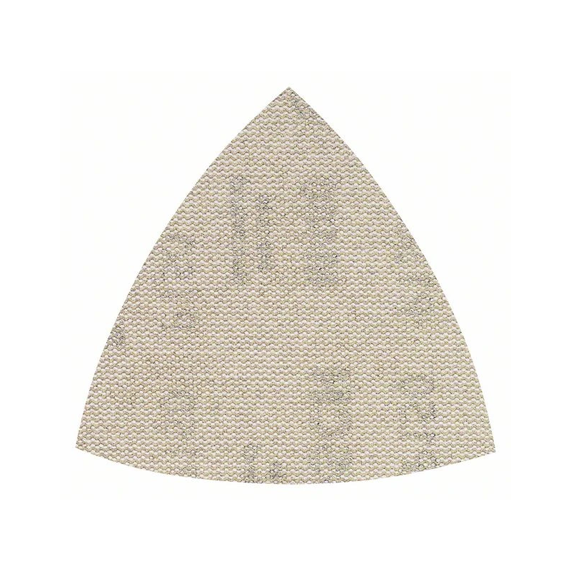 Abrazīvais siets M 480 93X93mm, G150, 5 gab.