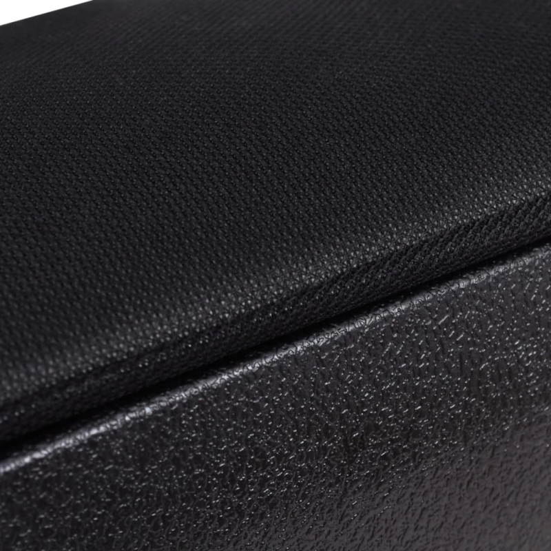 vidaXL mašīnas roku balsts, Ford Fiesta MK7 ,2009,