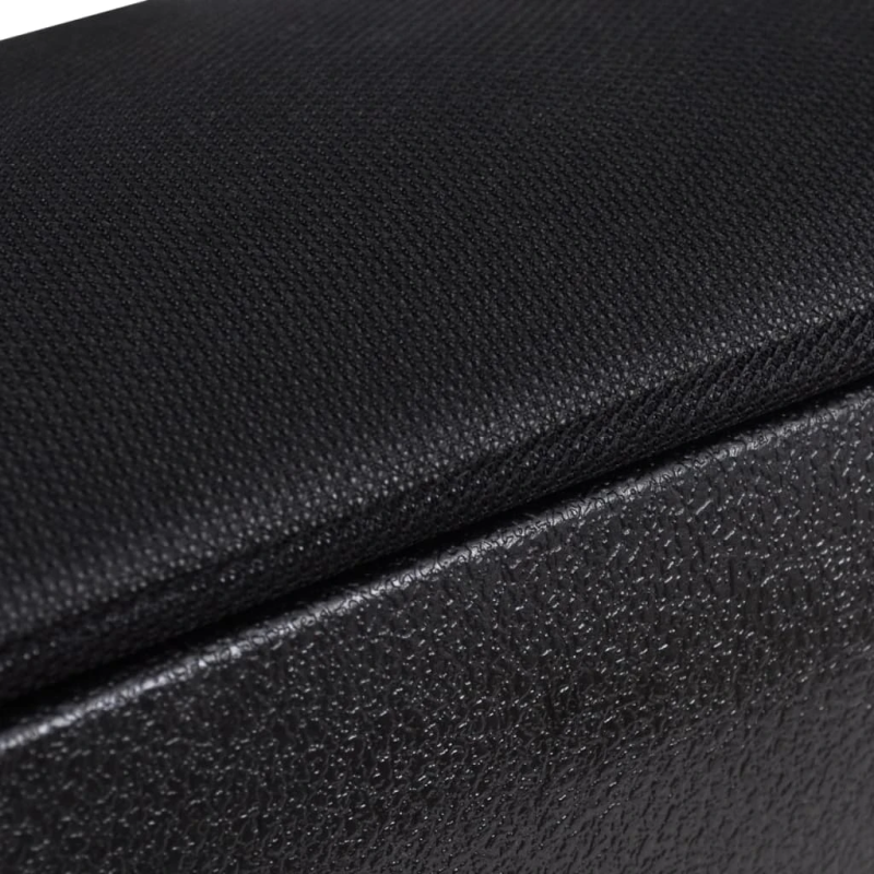 vidaXL mašīnas roku balsts, Toyota Yaris ,2008,