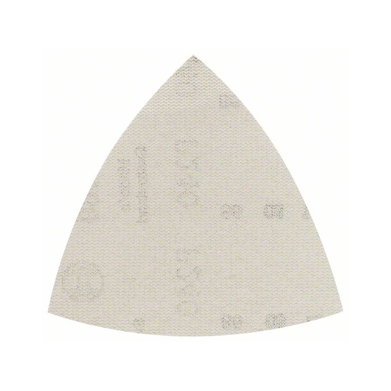 Abrazīvais siets M 480 93X93mm, G240, 5 gab.