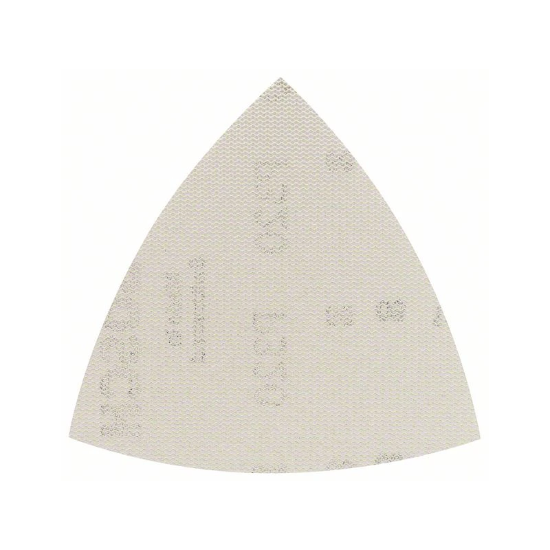 Abrazīvais siets M 480 93X93mm, G320, 5 gab.