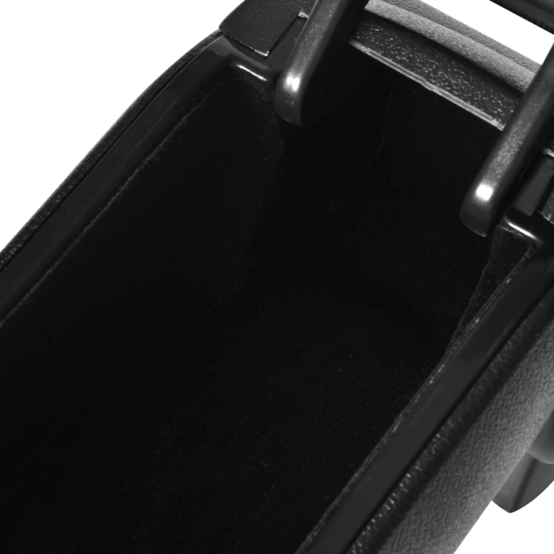 vidaXL mašīnas roku balsts, Audi A6 C5