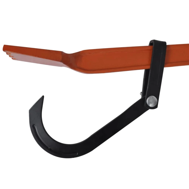 vidaXL koku pacēlājs ar ABS rokturi