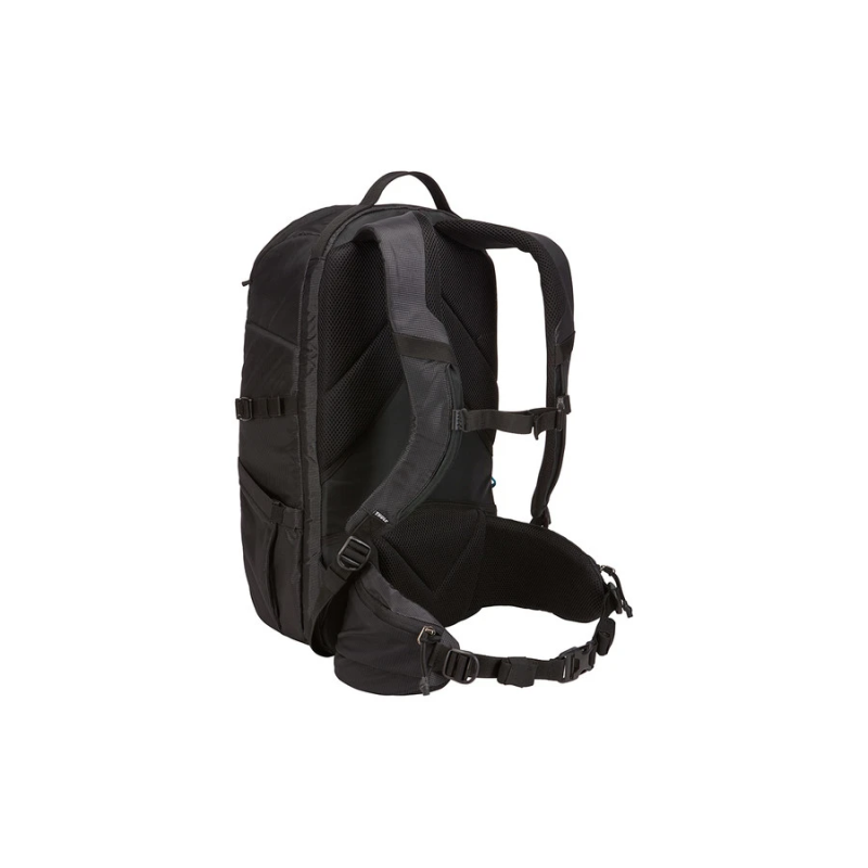 Thule 3410 Aspect DSLR Backpack TAC-106 Black