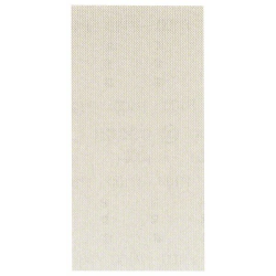 Abrazīvais siets M 480 93X186mm, G100, 50 gab.