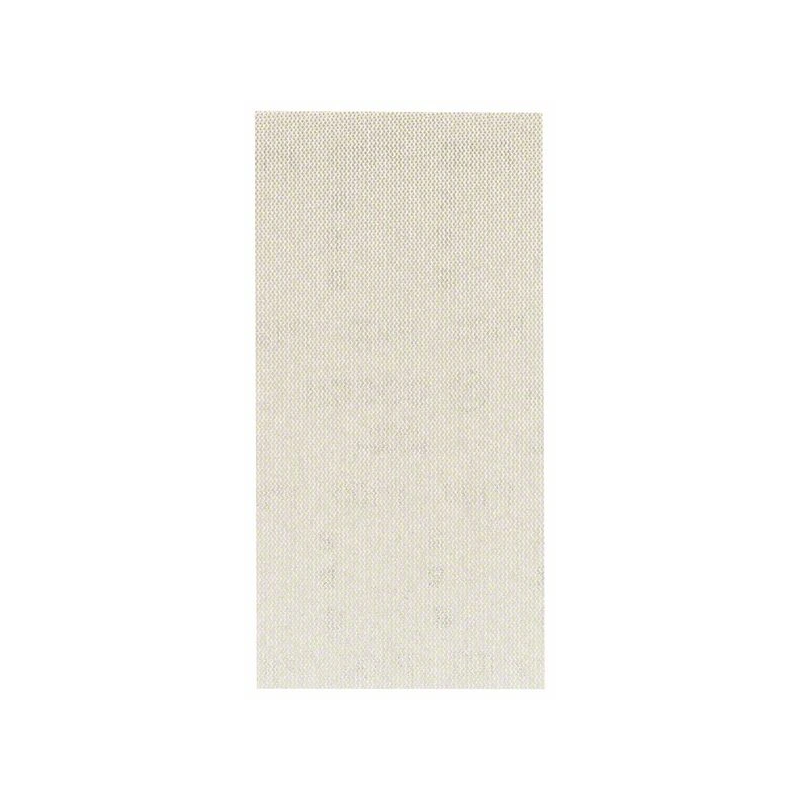 Abrazīvais siets M 480 93X186mm, G100, 50 gab.