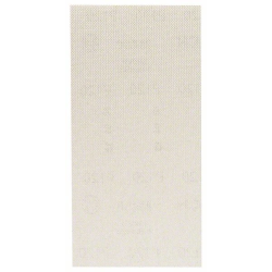 Abrazīvais siets M 480 93X186mm, G120, 50 gab.