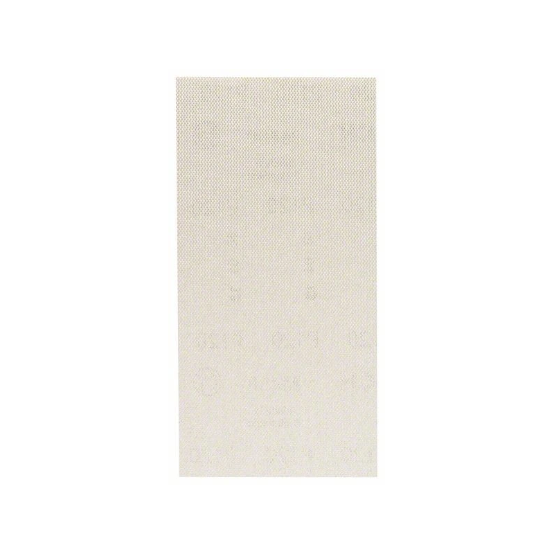 Abrazīvais siets M 480 93X186mm, G120, 50 gab.