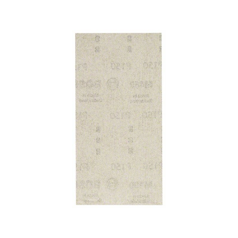 Abrazīvais siets M 480 93X186mm, G150, 50 gab.