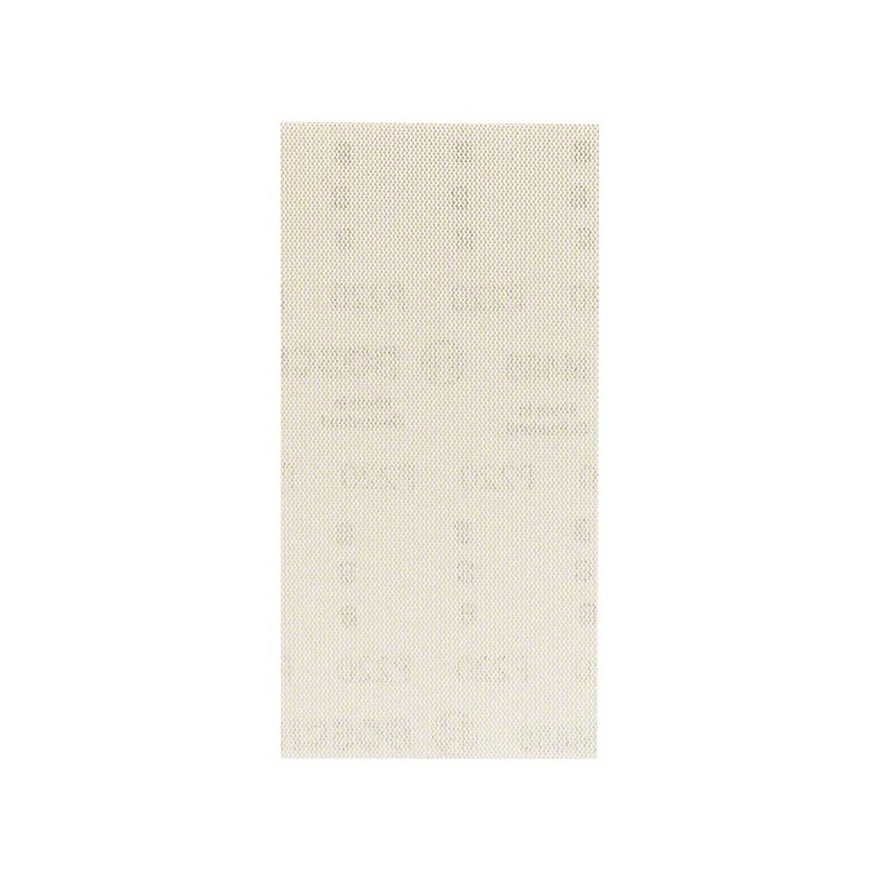 Abrazīvais siets M 480 93X186mm, G220, 50 gab.