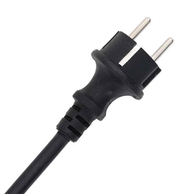 vidaXL dārza kontaktligzda ar taimeri, mākslīgā akmens dizains