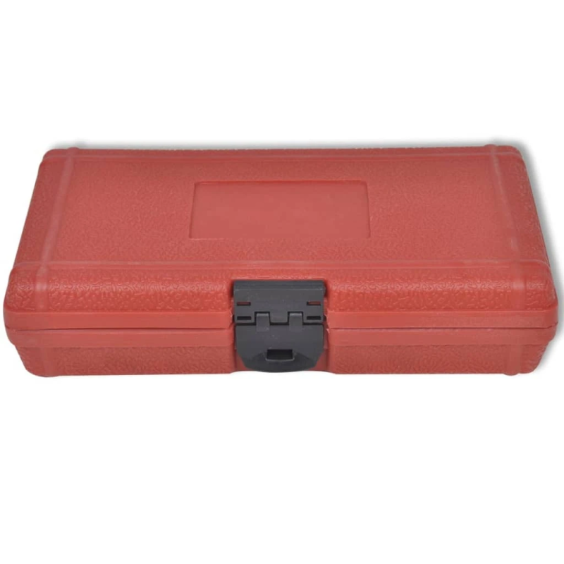 vidaXL sailentbloka instrumenti, Skoda VW Seat, utt.