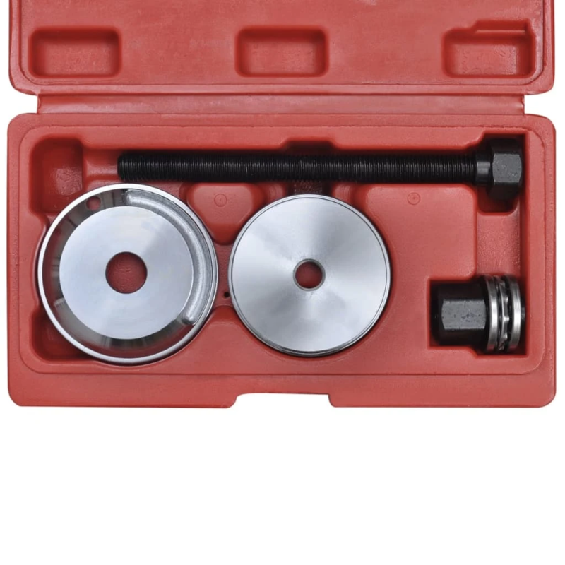 vidaXL sailentbloka instrumenti, Skoda VW Seat, utt.