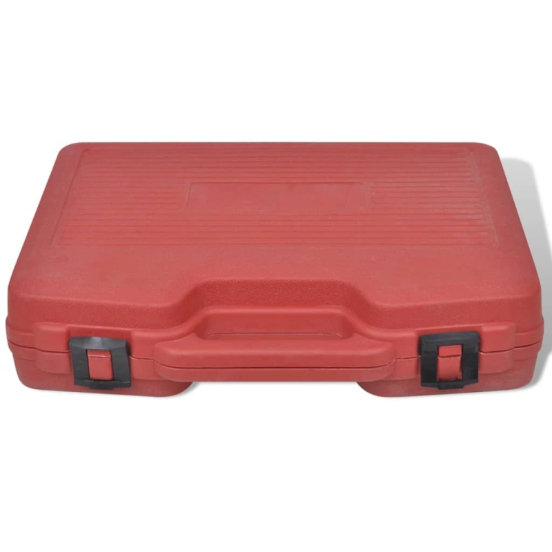 Sajūga Montāžas Instrumentu Komplekts 38 detaļas