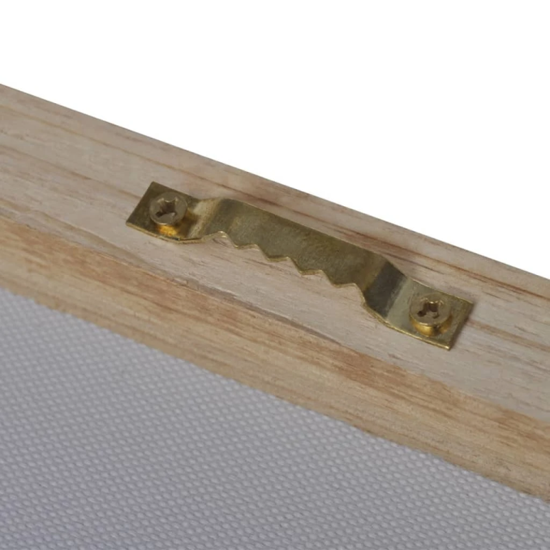 Modulārā Foto Glezna Gulbji 100 x 50 cm