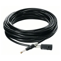 Noteku tīrītājs 10m ,160 bar,