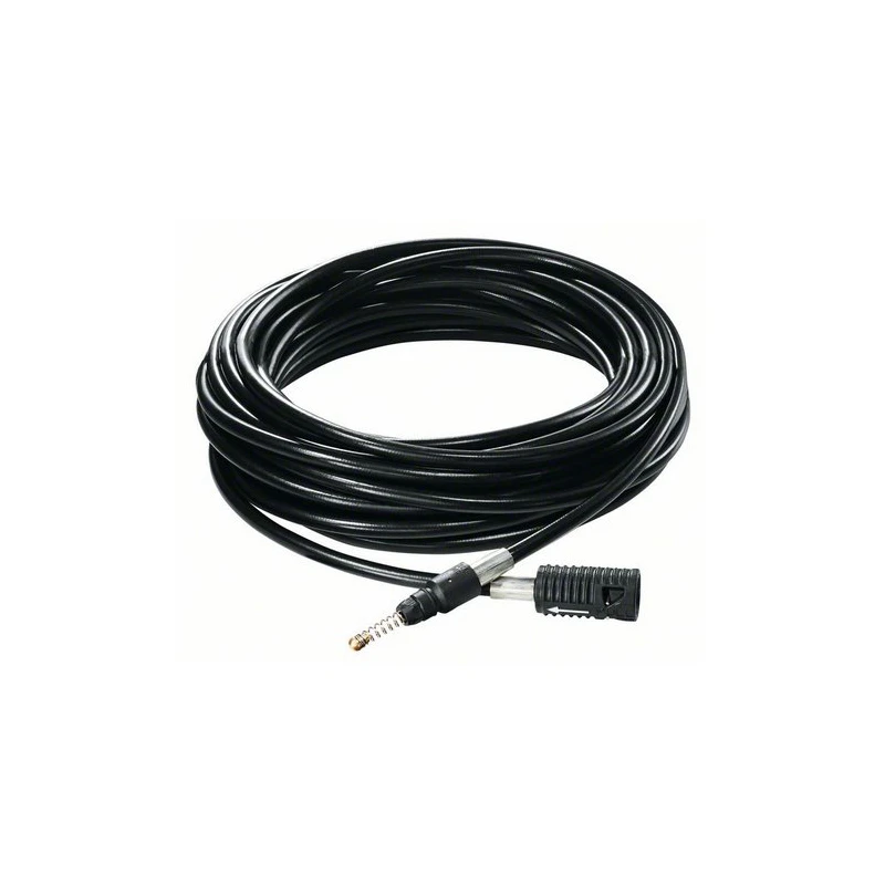 Noteku tīrītājs 10m ,160 bar,