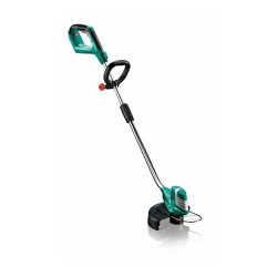 AdvancedGrassCut 36 Solo Akumulatora trimmers