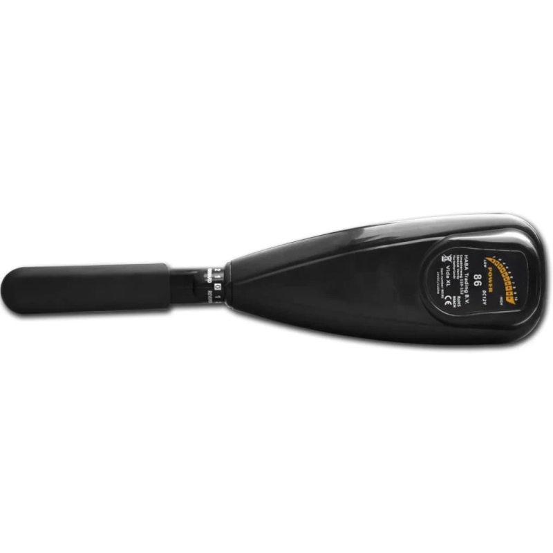 vidaXL piekarams elektromotors, P37, 86 mārciņas