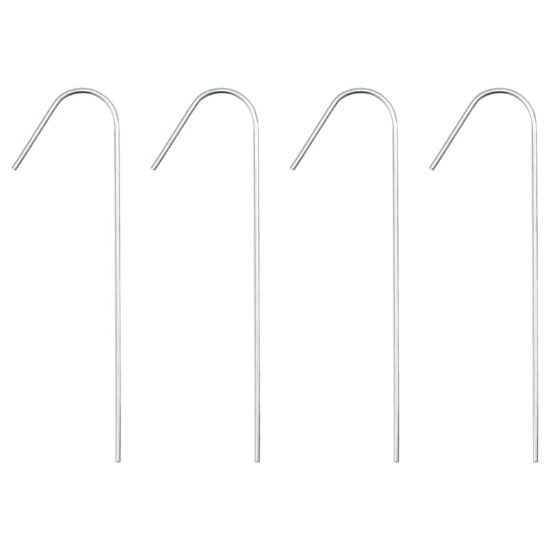 vidaXL regulējams futbola atsitiena tīkls, 100x100 cm