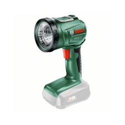 Universallamp 18 Solo Akum.lampa