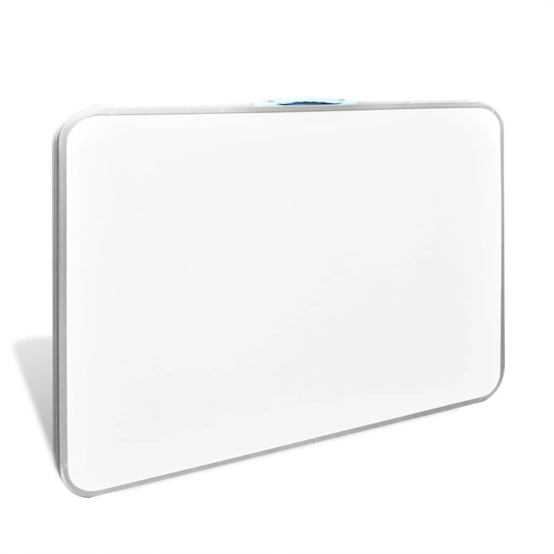 Saliekams Dārza Galds 80 x 60 x 70 cm ,gar x pl x aug,