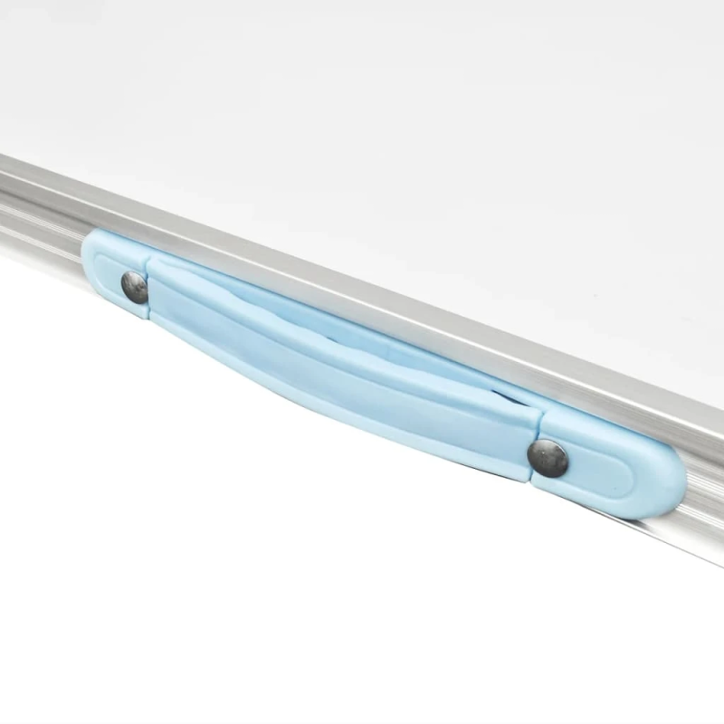 Saliekams Dārza Galds 80 x 60 x 70 cm ,gar x pl x aug,