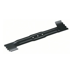 Asmens pļāvējam UniversalRotak 4