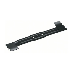 Asmens pļāvējam UniversalRotak 5